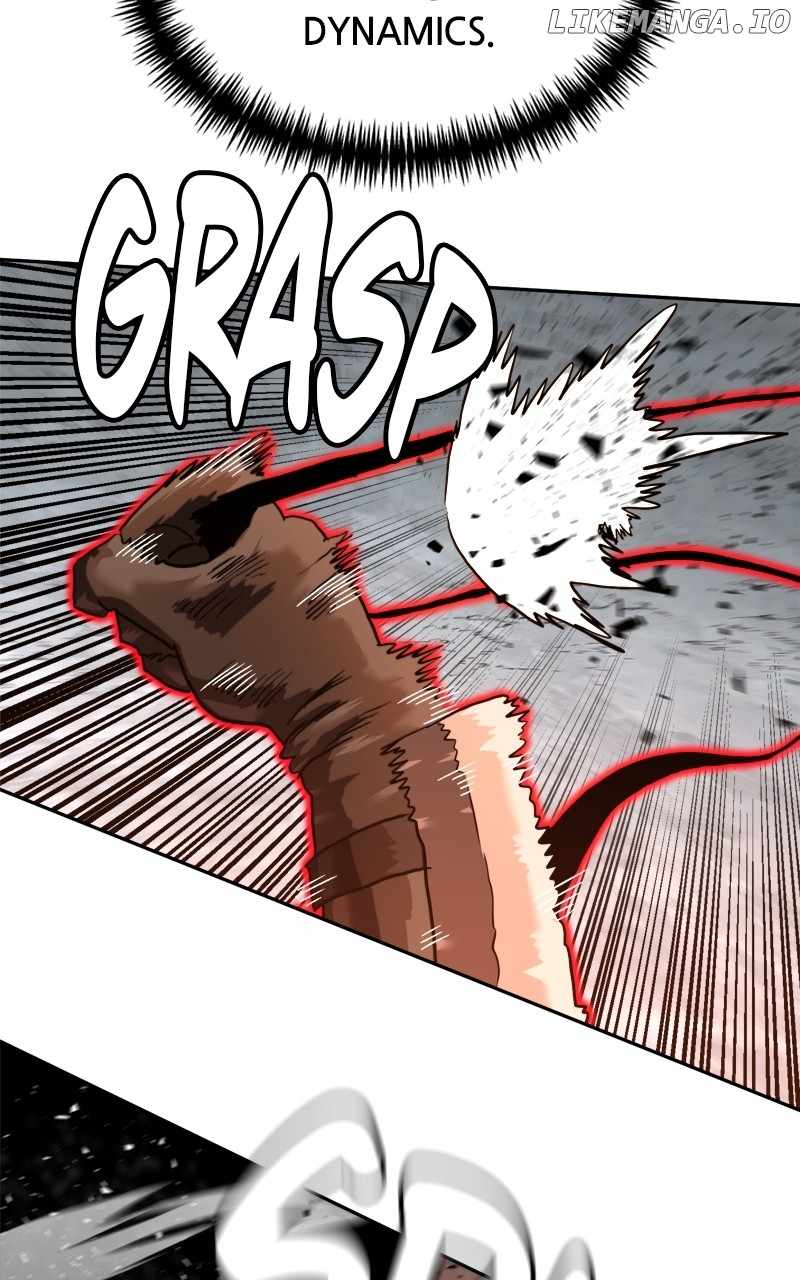 Double Click Chapter 179 101